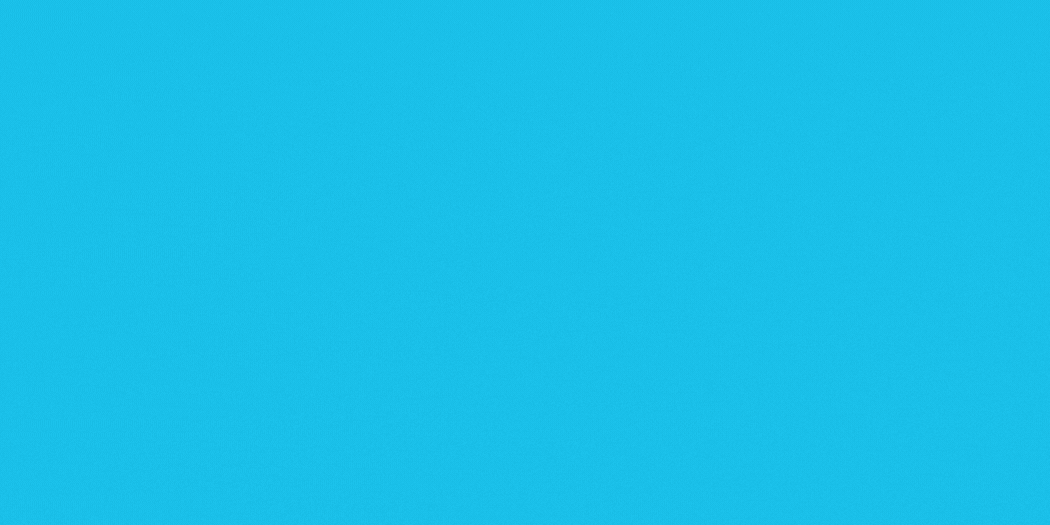 Cratedb Blog Vector Data Definition